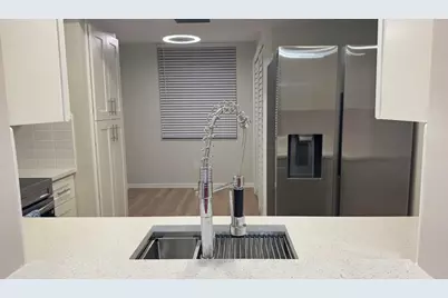 7388 NW 18th Street #102, Margate, FL 33063 - Photo 1