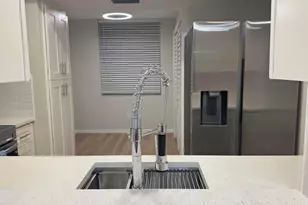 7388 NW 18th St, Margate, FL 33063 - Photo 1