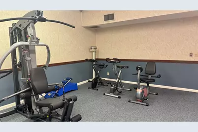 7388 NW 18th Street #102, Margate, FL 33063 - Photo 39