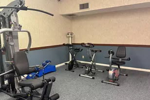 7388 NW 18th St, Margate, FL 33063 - Photo 39