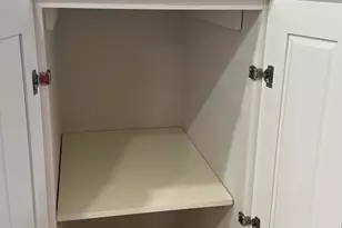 7388 NW 18th St, Margate, FL 33063 - Photo 7