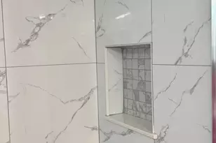 7388 NW 18th St, Margate, FL 33063 - Photo 25