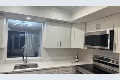 7388 NW 18th Street #102, Margate, FL 33063 - Photo 1