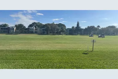 7388 NW 18th Street #102, Margate, FL 33063 - Photo 31