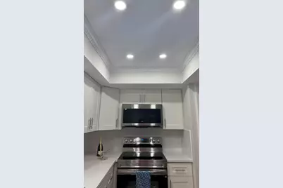 7388 NW 18th Street #102, Margate, FL 33063 - Photo 5