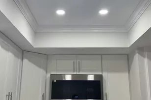 7388 NW 18th St, Margate, FL 33063 - Photo 5