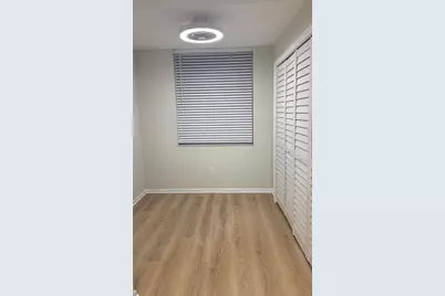 7388 NW 18th Street #102, Margate, FL 33063 - Photo 9