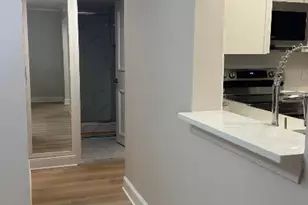 7388 NW 18th St, Margate, FL 33063 - Photo 7