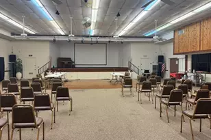 7388 NW 18th St, Margate, FL 33063 - Photo 41