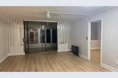 7388 NW 18th Street #102, Margate, FL 33063 - Photo 19