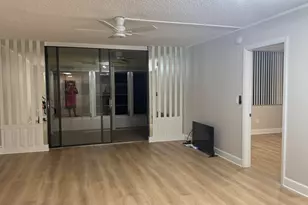 7388 NW 18th St, Margate, FL 33063 - Photo 19