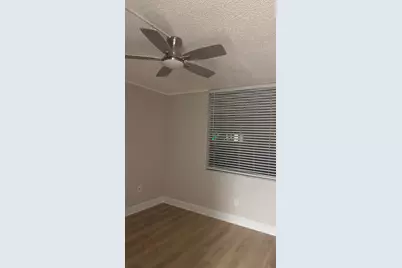 7388 NW 18th Street #102, Margate, FL 33063 - Photo 17