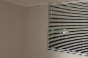 7388 NW 18th St, Margate, FL 33063 - Photo 17