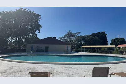 7388 NW 18th Street #102, Margate, FL 33063 - Photo 35