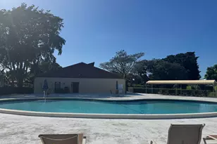 7388 NW 18th St, Margate, FL 33063 - Photo 35