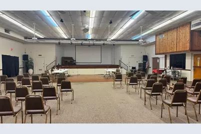 7388 NW 18th Street #102, Margate, FL 33063 - Photo 19