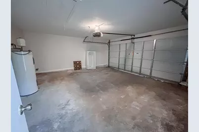 1901 SW McAllister Lane, Port Saint Lucie, FL 34953 - Photo 27