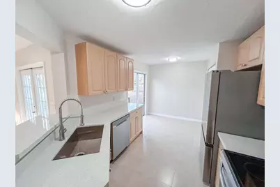 1901 SW McAllister Lane, Port Saint Lucie, FL 34953 - Photo 9