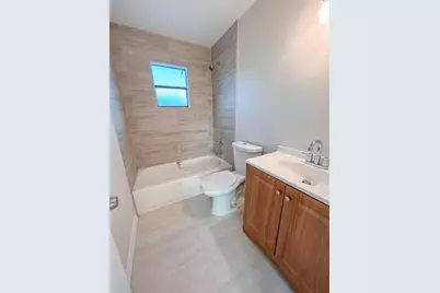 1901 SW McAllister Lane, Port Saint Lucie, FL 34953 - Photo 25