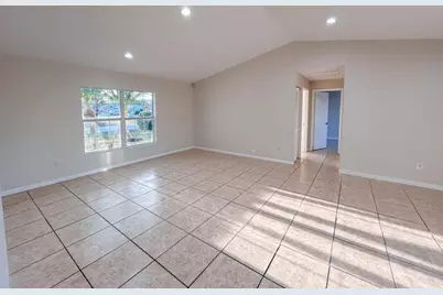 1901 SW McAllister Lane, Port Saint Lucie, FL 34953 - Photo 19