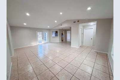 1901 SW McAllister Lane, Port Saint Lucie, FL 34953 - Photo 5