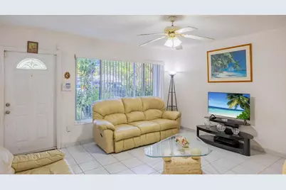 318 SW 2nd Street, Boca Raton, FL 33432 - Photo 9