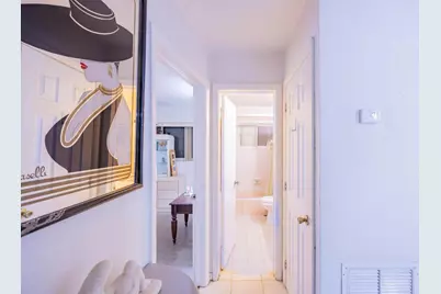 318 SW 2nd Street, Boca Raton, FL 33432 - Photo 21