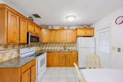 318 SW 2nd Street, Boca Raton, FL 33432 - Photo 13