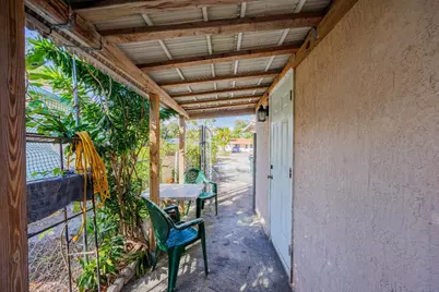 318 SW 2nd Street, Boca Raton, FL 33432 - Photo 39