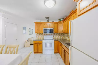 318 SW 2nd Street, Boca Raton, FL 33432 - Photo 15