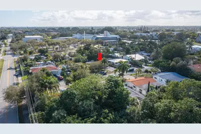 318 SW 2nd Street, Boca Raton, FL 33432 - Photo 43