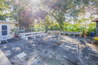 318 SW 2nd Street, Boca Raton, FL 33432 - Photo 37