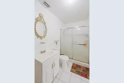 318 SW 2nd Street, Boca Raton, FL 33432 - Photo 31