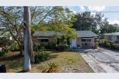 318 SW 2nd Street, Boca Raton, FL 33432 - Photo 51