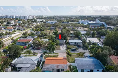 318 SW 2nd Street, Boca Raton, FL 33432 - Photo 41