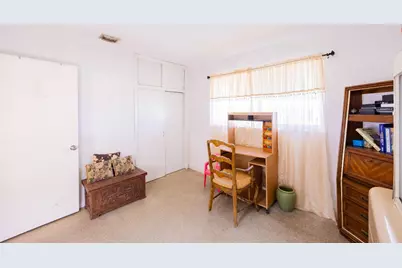 318 SW 2nd Street, Boca Raton, FL 33432 - Photo 23