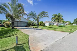 444 SW Dolores Ave, Port Saint Lucie, FL 34983 - Photo 3