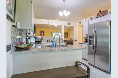 444 SW Dolores Avenue, Port Saint Lucie, FL 34983 - Photo 9