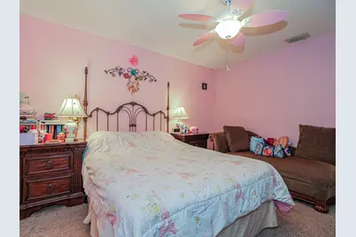 444 SW Dolores Avenue, Port Saint Lucie, FL 34983 - Photo 17