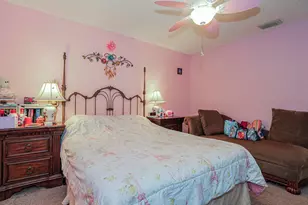 444 SW Dolores Ave, Port Saint Lucie, FL 34983 - Photo 17