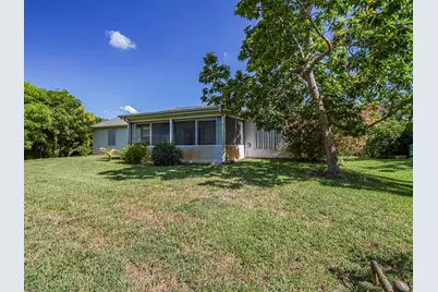 444 SW Dolores Avenue, Port Saint Lucie, FL 34983 - Photo 29