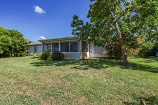 444 SW Dolores Ave, Port Saint Lucie, FL 34983 - Photo 29