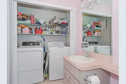 444 SW Dolores Avenue, Port Saint Lucie, FL 34983 - Photo 21