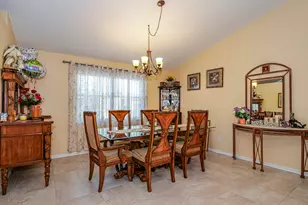 444 SW Dolores Ave, Port Saint Lucie, FL 34983 - Photo 11