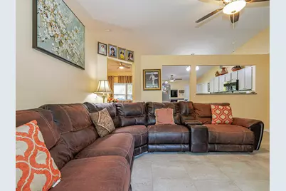 444 SW Dolores Avenue, Port Saint Lucie, FL 34983 - Photo 7