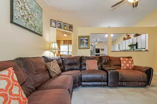 444 SW Dolores Ave, Port Saint Lucie, FL 34983 - Photo 7