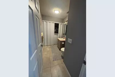 444 SW Dolores Avenue, Port Saint Lucie, FL 34983 - Photo 19