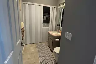 444 SW Dolores Ave, Port Saint Lucie, FL 34983 - Photo 19