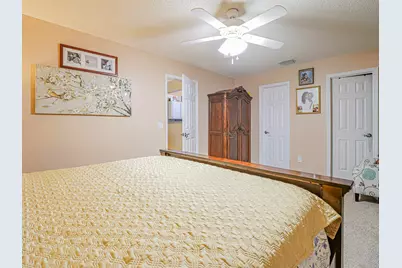 444 SW Dolores Avenue, Port Saint Lucie, FL 34983 - Photo 13