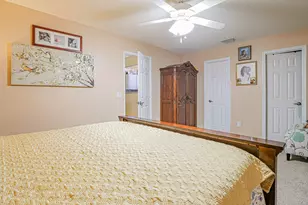 444 SW Dolores Ave, Port Saint Lucie, FL 34983 - Photo 13